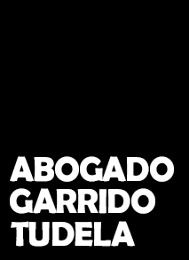 Abogado Garrido Tudela - Abogado Málaga